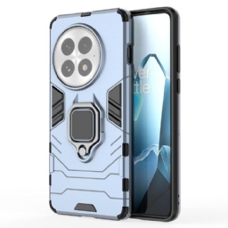 Kuori Oneplus 13 Rengaskestävä