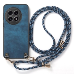 Kuori Oneplus 13 Retro Suojakuori