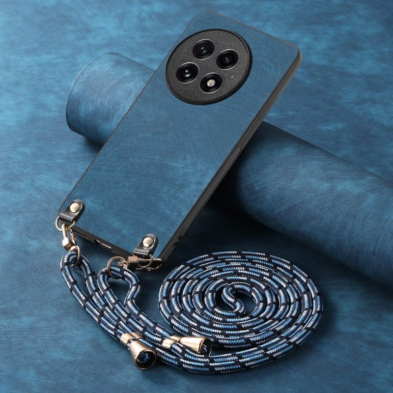 Kuori Oneplus 13 Retro Suojakuori