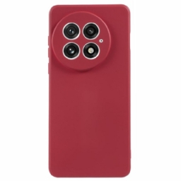 Kuori Oneplus 13 Silikoni