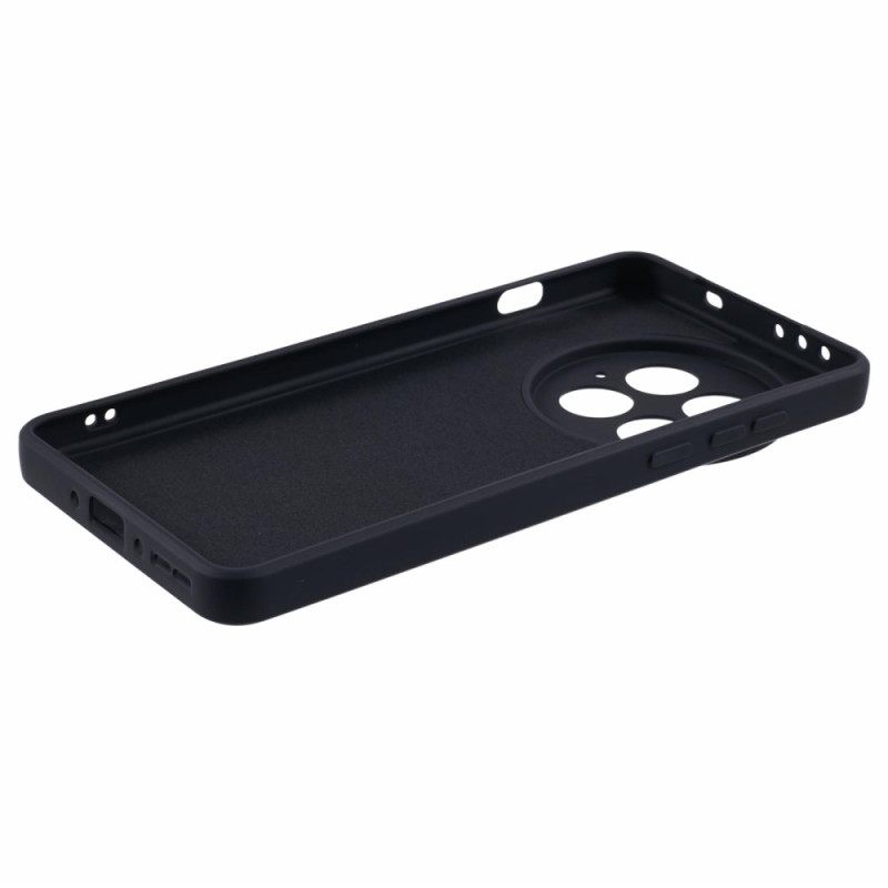 Kuori Oneplus 13 Silikoni