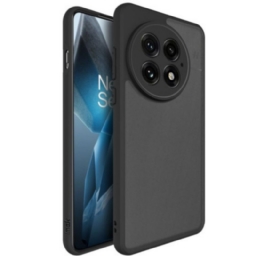 Kuori Oneplus 13 Ux-9b-sarja Imak-turvatyynysuojauksella