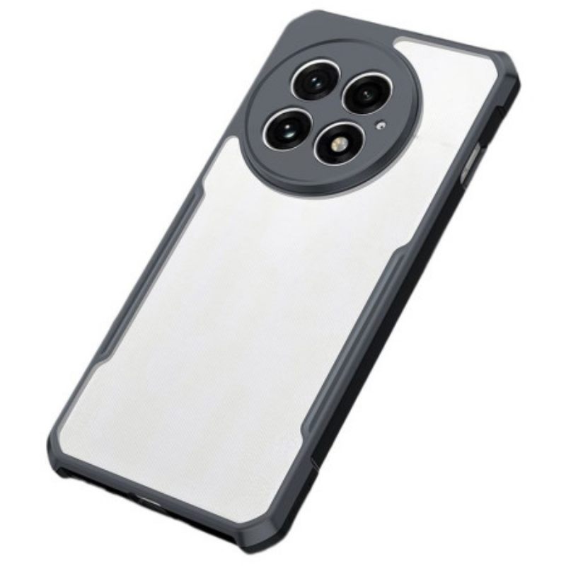 Kuori Oneplus 13 Xundd Suojakuori