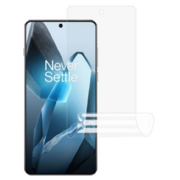 Näytönsuoja Oneplus 13