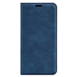 Nahkakotelo Oneplus 13 Klassinen Suojakuori