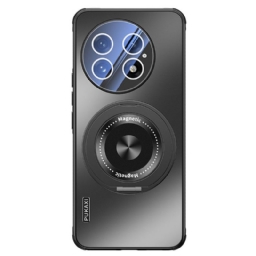 Oneplus 13 Magsafe-yhteensopiva Kääntyvän Telineen Kanssa