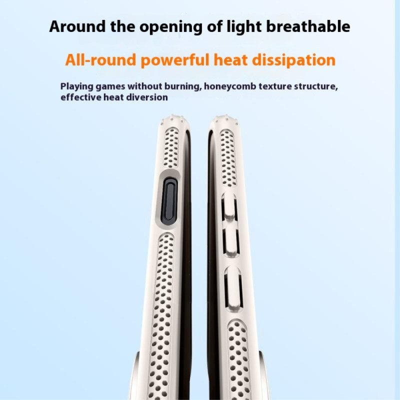 Oneplus 13 Magsafe-yhteensopiva Kääntyvän Telineen Kanssa