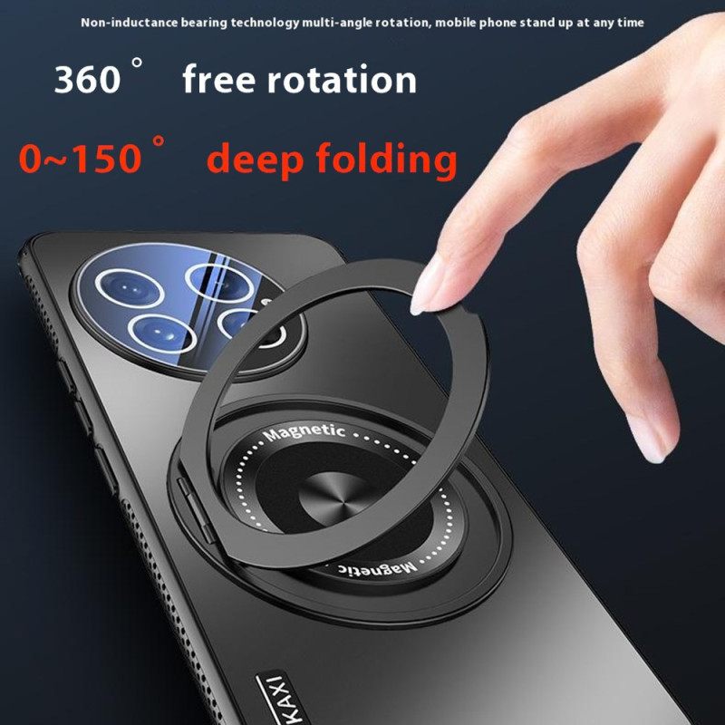 Oneplus 13 Magsafe-yhteensopiva Kääntyvän Telineen Kanssa