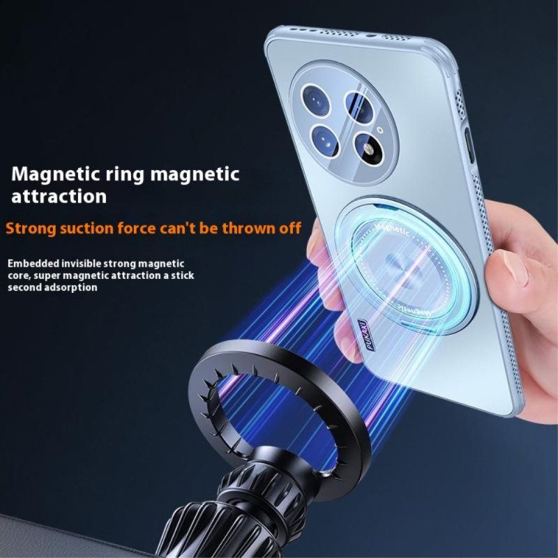 Oneplus 13 Magsafe-yhteensopiva Kääntyvän Telineen Kanssa