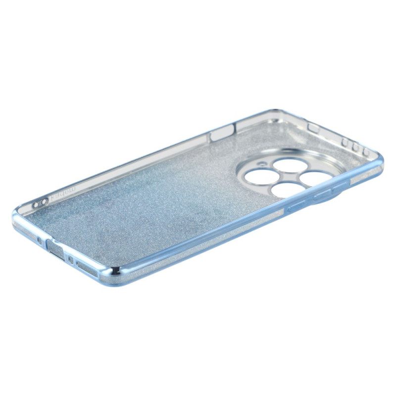 Puhelinkuoret Oneplus 13 Kadem-sormuksen Pidike