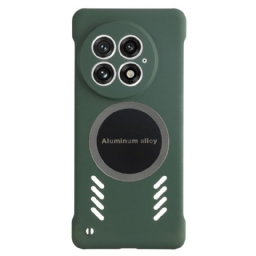 Puhelinkuoret Oneplus 13 Lämmönpoisto