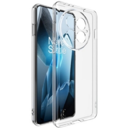 Puhelinkuoret Oneplus 13 Ux-5-sarja Imak