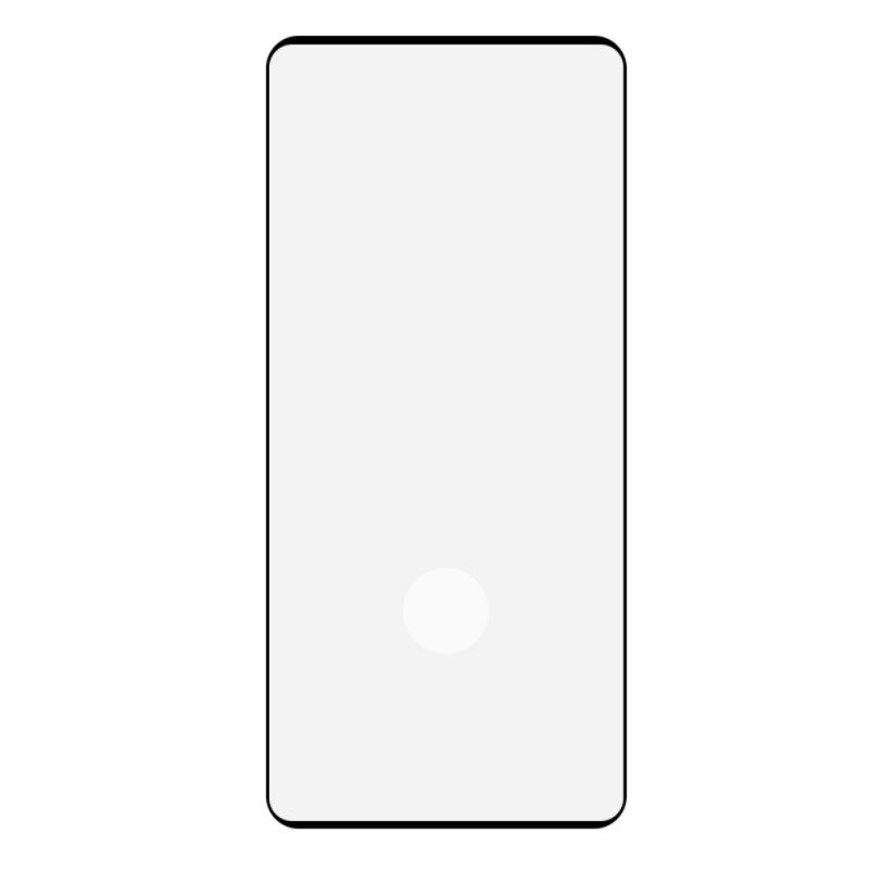 Täysin Peittävä Karkaistusta Lasista Valmistettu Näytönsuoja Oneplus 13