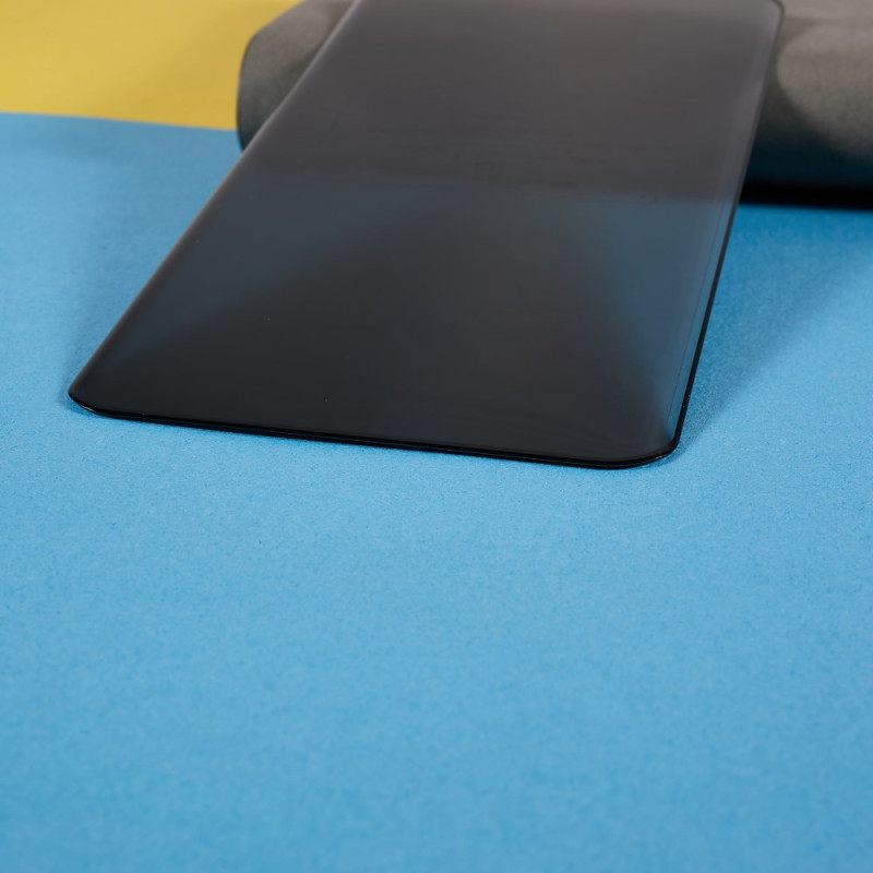 Vakoilunestoinen Karkaistusta Lasista Valmistettu Näytönsuoja Oneplus 13