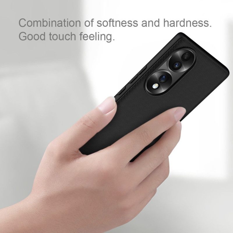 Kuori Honor 70 Teksturoitu Nillkin