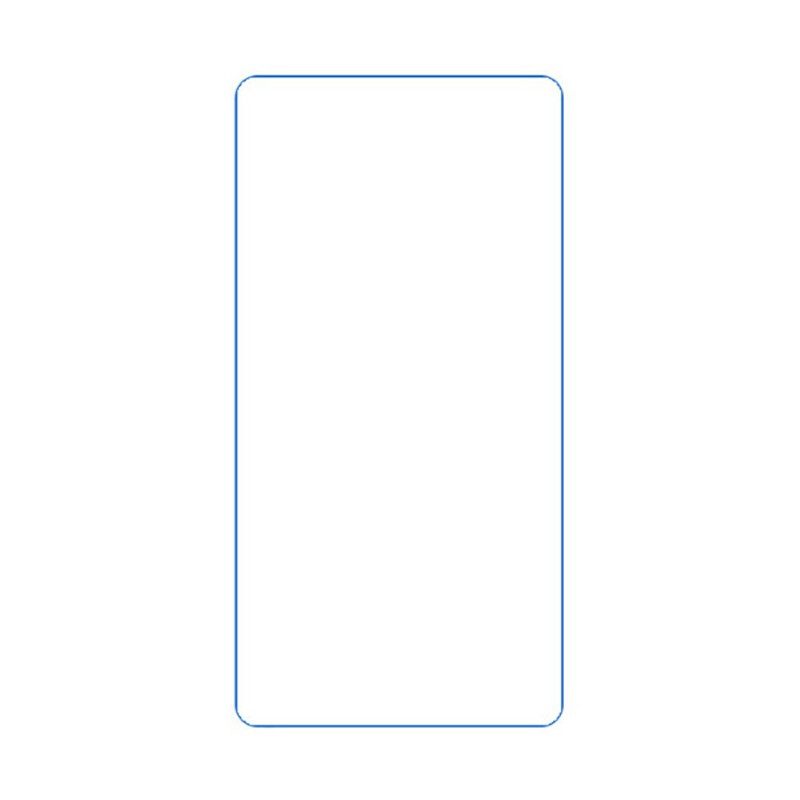 Huawei P40 Lcd Näytönsuoja