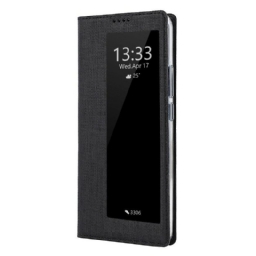Puhelinkuoret Huawei P40 Teksturoitu Vili Dmx