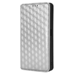 Puhelinkuoret OnePlus Nord CE 3 Lite 5G Kotelot Flip 3d Kuvio
