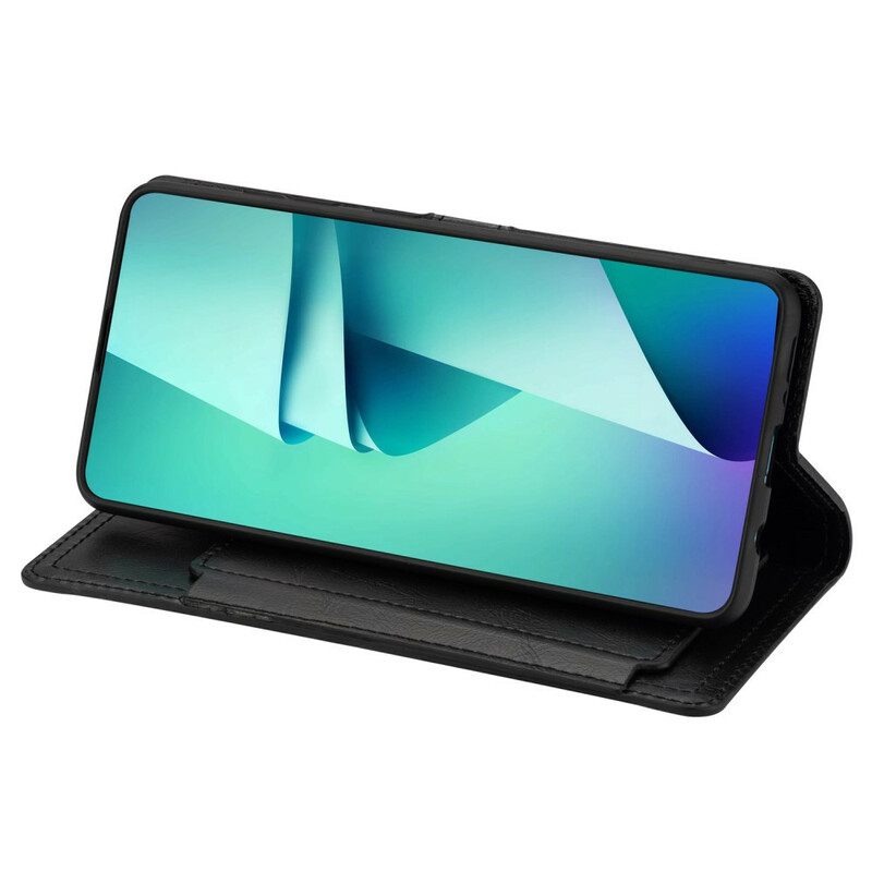 Kotelot iPhone 12 Pro Max Monitoimilompakko