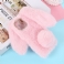 Pinkki