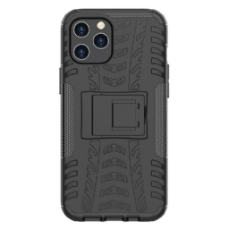 Kuori iPhone 12 Pro Max Ultra Resistant Premium