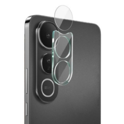 Karkaistusta Lasisesta Valmistetusta Linssinsuojasta Vivo V50 Lite 5g