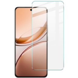 Karkaistusta Lasisesta Valmistetusta Näytönsuojasta Vivo V50 Lite 5g Imak