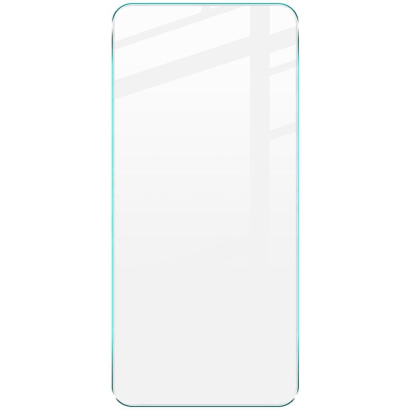 Karkaistusta Lasisesta Valmistetusta Näytönsuojasta Vivo V50 Lite 5g Imak