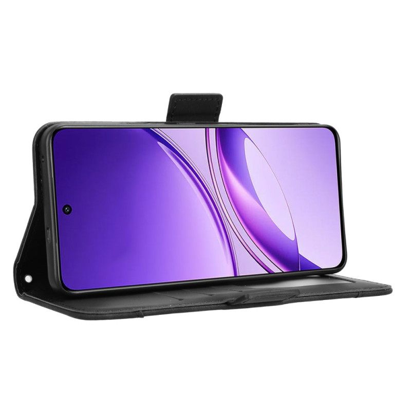 Kotelot Vivo V50 Lite 5g Monikorttinen