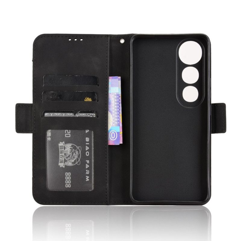 Kotelot Vivo V50 Lite 5g Monikorttinen