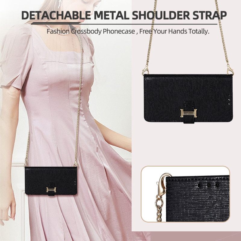 Kotelot Vivo V50 Lite 5g Paljetit Ketjulla