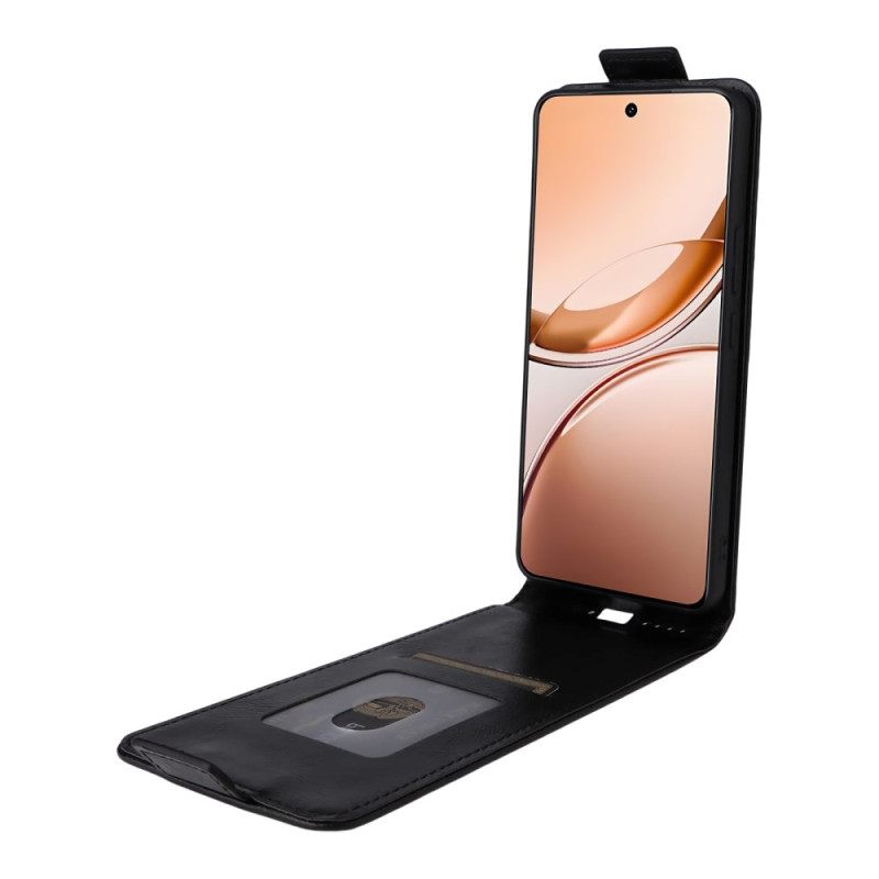Kotelot Vivo V50 Lite 5g Pystysuuntainen Läppäkuvio