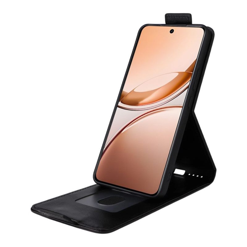 Kotelot Vivo V50 Lite 5g Pystysuuntainen Läppäkuvio