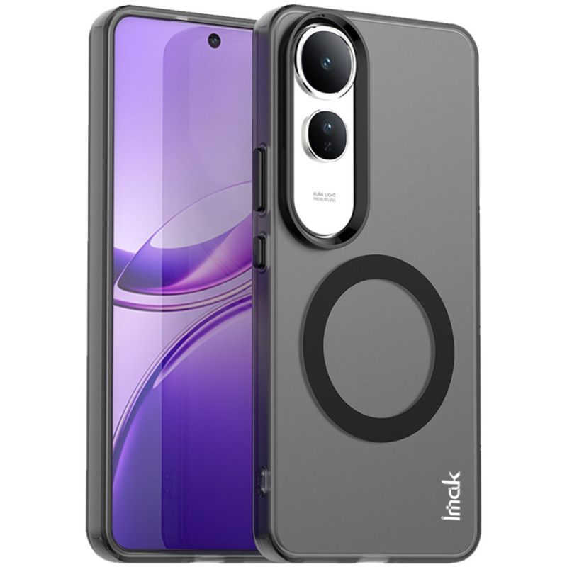 Kuori Vivo V50 Lite 5g Magsafe Imak