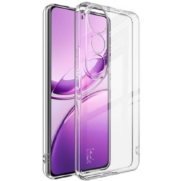 Puhelinkuoret Vivo V50 Lite 5g Ux-5-sarjan Imak