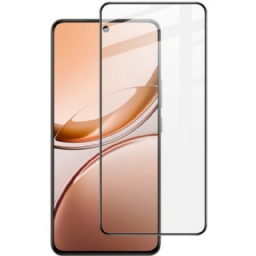 Täysin Peittävä Karkaistusta Lasisesta Valmistetusta Näytönsuojasta Vivo V50 Lite 5g