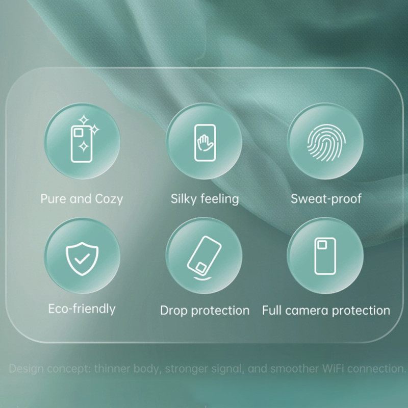 Case Oneplus Nord 5 Puhelinkuoret Xinli-sormuksen Pidike