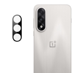 Imak Karkaistu Lasinen Linssisuoja Oneplus Nord 5 (musta Versio)