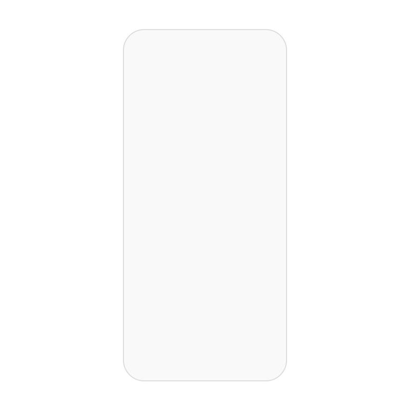 Karkaistusta Lasista Valmistettu Näytönsuoja Oneplus Nord 5 5g