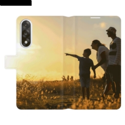 Kotelot Oneplus Nord 5 Alkuperäinen