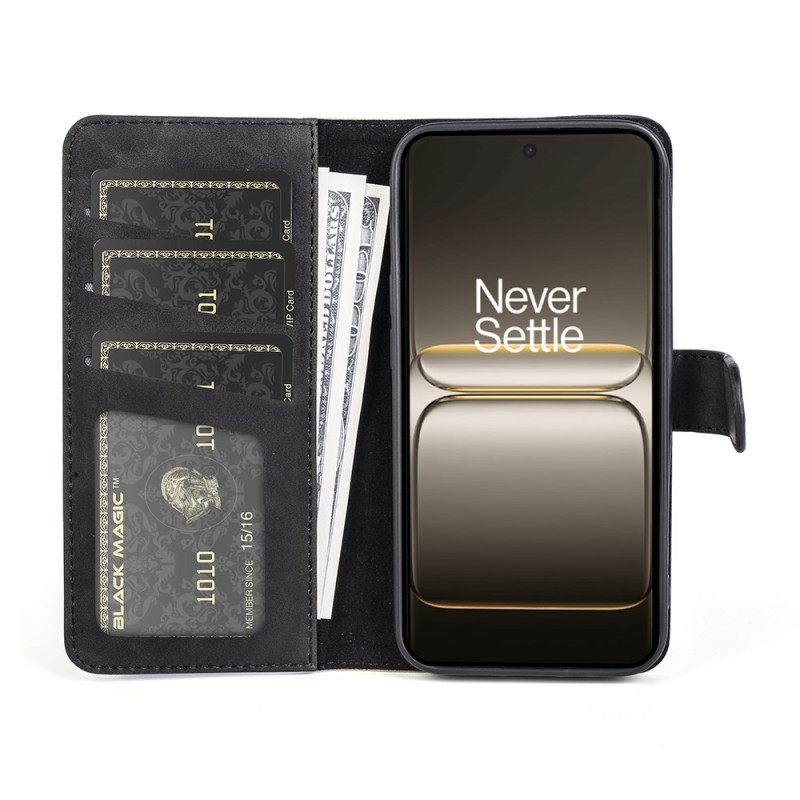 Kotelot Oneplus Nord 5 Kaksisävyinen Aaltoileva Suojakuori