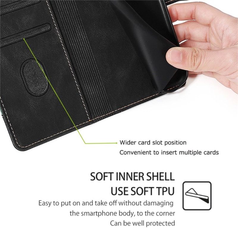 Kotelot Oneplus Nord 5 Kukkakuvio