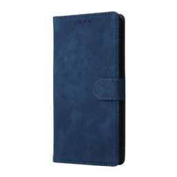 Kotelot Oneplus Nord 5 Mokkanahkaefekti Rfid-suojaus