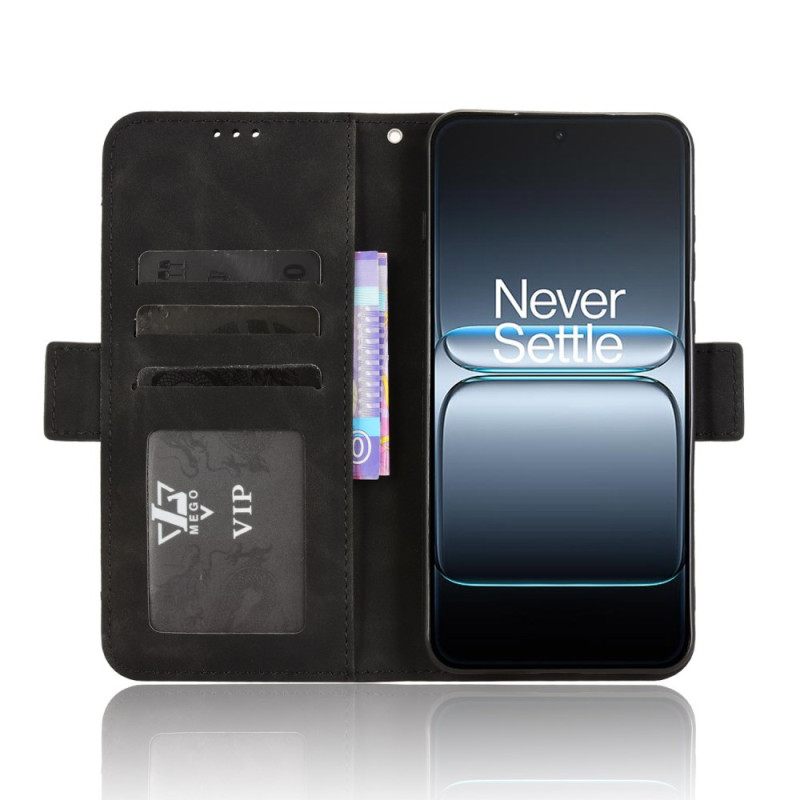 Kotelot Oneplus Nord 5 Monikorttikotelo