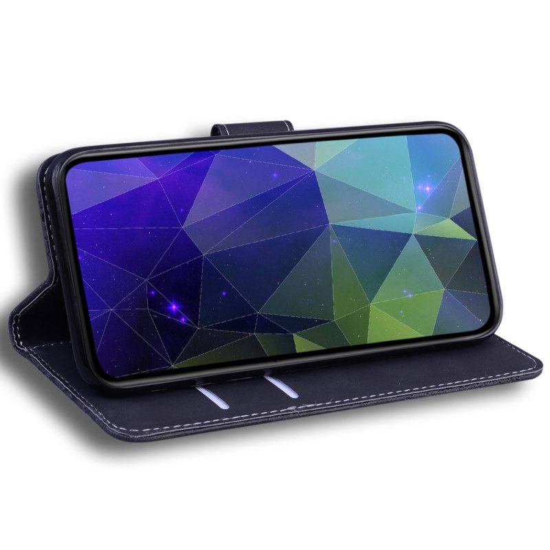 Kotelot Oneplus Nord 5 Perhonen