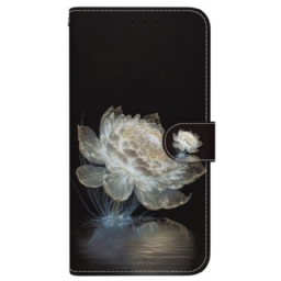 Kotelot Oneplus Nord 5 Pionikristalli