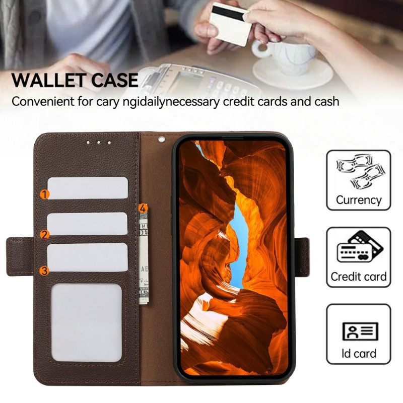 Kotelot Oneplus Nord 5 Puhelinkuoret Abeel