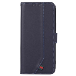 Kotelot Oneplus Nord 5 Puhelinkuoret Rfid