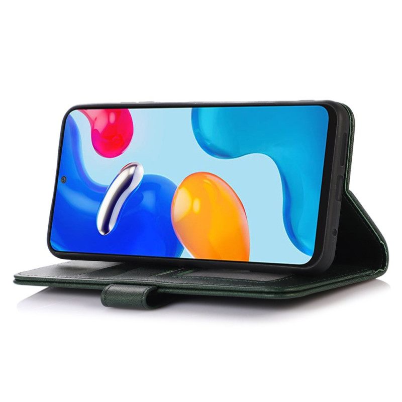 Kotelot Oneplus Nord 5 Puhelinkuoret Yksinkertainen Sarja