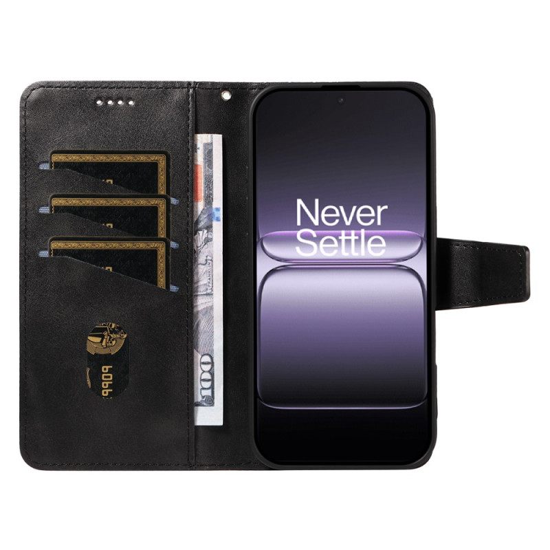 Kuoret Oneplus Nord 5 Timanttireunus